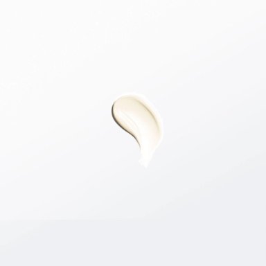 PRIMER CLARINS SOS WHITE 30ML - 3