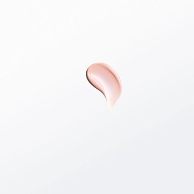 PRIMER CLARINS SOS PINK 30ML - 3