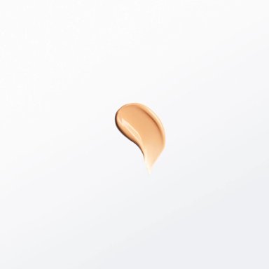 PRIMER CLARINS SOS PEACH 30ML - 3