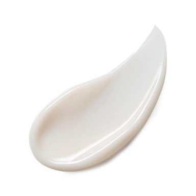 CREMA FACIAL ESTEE LAUDER HIDRATANTE RE-NUTRIV ULTIMATE DIAMOND BRILLANCE CREME 50ML - 3