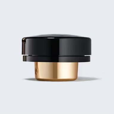 CREMA FACIAL ESTEE LAUDER HIDRATANTE RE-NUTRIV ULTIMATE DIAMOND BRILLANCE CREME REFILL - 1