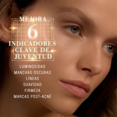 CREMA FACIAL ESTEE LAUDER HIDRATANTE RE-NUTRIV ULTIMATE DIAMOND BRILLANCE CREME REFILL - 7
