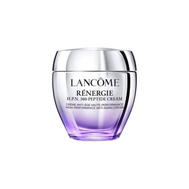 CREMA FACIAL LANCOME RENERGIE H.P.N 300 PEPTIDE 15ML - 1