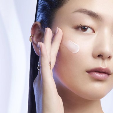 CREMA FACIAL LANCOME RENERGIE H.P.N 300 PEPTIDE 15ML - 3