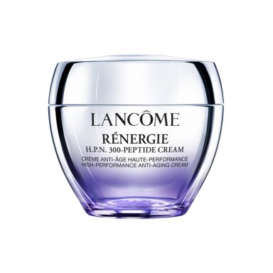 CREMA FACIAL LANCOME RENERGIE H.P.N 300 PEPTIDE 50 ML - 1