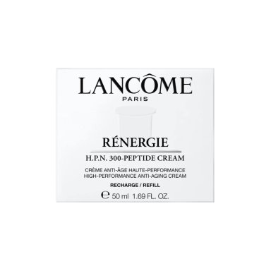 CREMA FACIAL LANCOME RENERGIE H.P.N 300 PEPTIDE 50 ML - 2