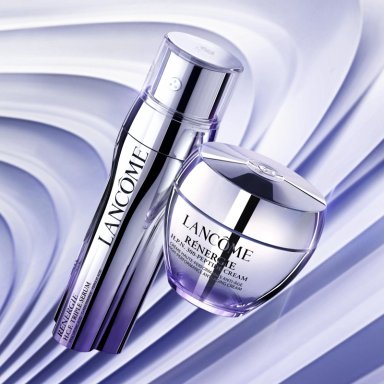 CREMA FACIAL LANCOME RENERGIE H.P.N 300 PEPTIDE 50 ML - 4