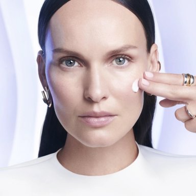 CREMA FACIAL LANCOME RENERGIE H.P.N 300 PEPTIDE 50 ML - 6