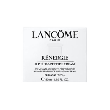 CREMA FACIAL LANCOME RENERGIE H.P.N 300 PEPTIDE REFILL 50 ML - 2