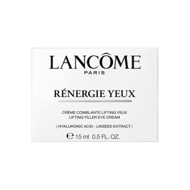 CREMA OJOS LANCOME ANTIEDAD RÉNERGIE EYE 15 ML - 2