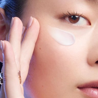 CREMA OJOS LANCOME ANTIEDAD RÉNERGIE EYE 15 ML - 4