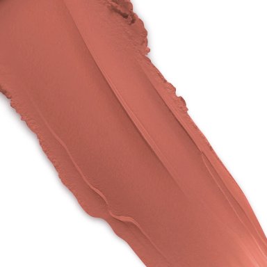 DIOR LABIAL ROUGE DIOR VELVET 200 - 4