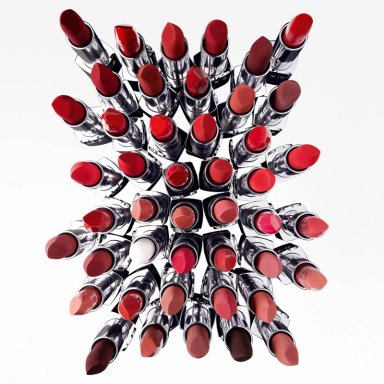 DIOR LABIAL ROUGE DIOR VELVET 200 - 6