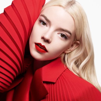 DIOR LABIAL ROUGE DIOR VELVET 200 - 9