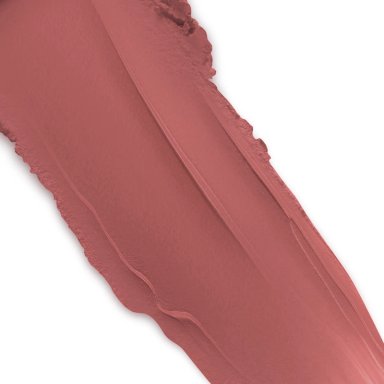 DIOR LABIAL ROUGE DIOR VELVET 300 - 4