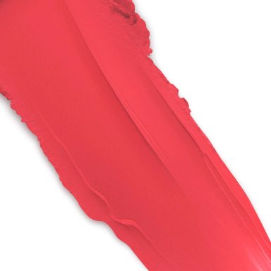 DIOR LABIAL ROUGE DIOR VELVET 771 - 4