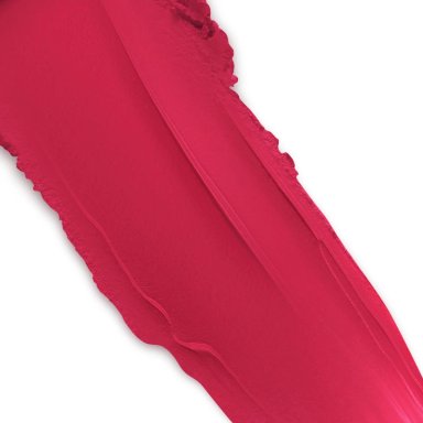 DIOR LABIAL ROUGE DIOR VELVET 773 - 4