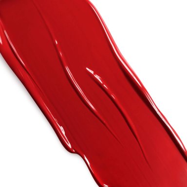 DIOR LABIAL ROUGE DIOR SATIN 999 - 4