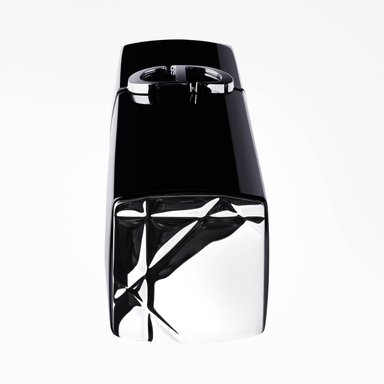 LABIAL DIOR ROUGE BARRA - SATÍN 000 - 2