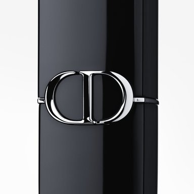 LABIAL DIOR ROUGE BARRA - SATÍN 000 - 3