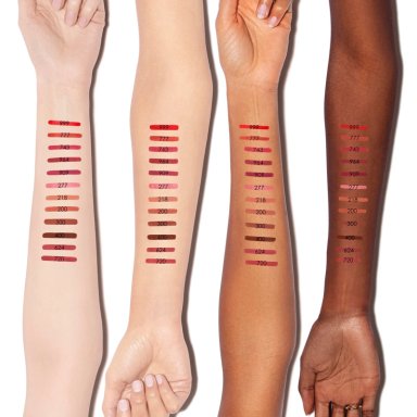 DIOR DELINEADOR DE LABIOS ROUGE DIOR CONTOUR 300 - 2