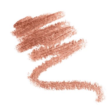 DIOR DELINEADOR DE LABIOS ROUGE DIOR CONTOUR 300 - 3