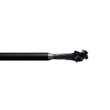 SET LOREAL PARIS DE MAQUILLAJE TELESCOPIC - 5