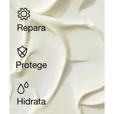 HIDRATANTE FACIAL CLINIQUE REPARADORA ANTIARRUGAS SMART CLINICAL REPAIR SPF30 50ML - 2
