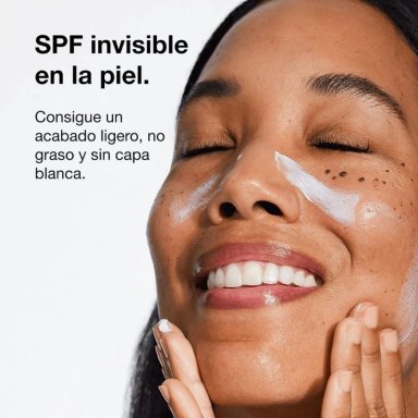 HIDRATANTE FACIAL CLINIQUE REPARADORA ANTIARRUGAS SMART CLINICAL REPAIR SPF30 50ML - 5