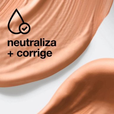 CORRECTOR DE COLOR CLINIQUE EVEN BETTER ALL-OVER PRIMER TONO APRICOT 6 ML - 2