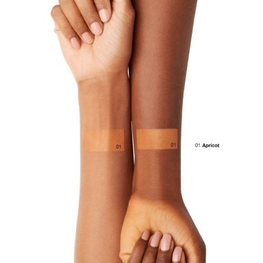 CORRECTOR DE COLOR CLINIQUE EVEN BETTER ALL-OVER PRIMER TONO APRICOT 6 ML - 3