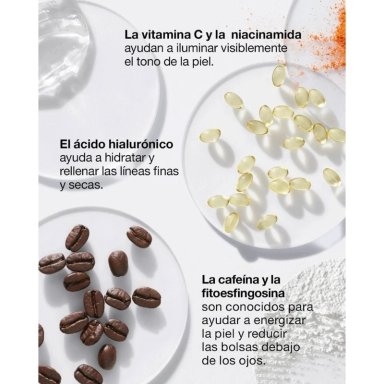 CORRECTOR DE COLOR CLINIQUE EVEN BETTER ALL-OVER PRIMER TONO APRICOT 6 ML - 4
