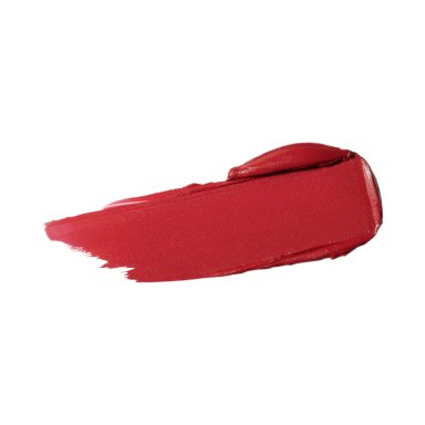 LABIAL MACXIMAL SILKY MATTE TONO RUSSIAN RED - 2