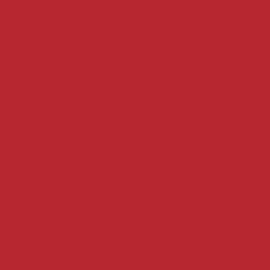 LABIAL MACXIMAL SILKY MATTE TONO RUSSIAN RED - 4