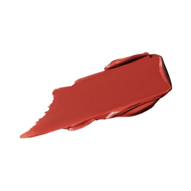 LABIAL MACXIMAL SILKY MATTE TONO OVERSTATEMENT - 2