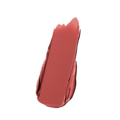 LABIAL MACXIMAL SILKY MATTE TONO MULL IT TO MAX - 2