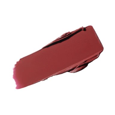 LABIAL MACXIMAL SILKY MATTE TONO GO RETRO - 2