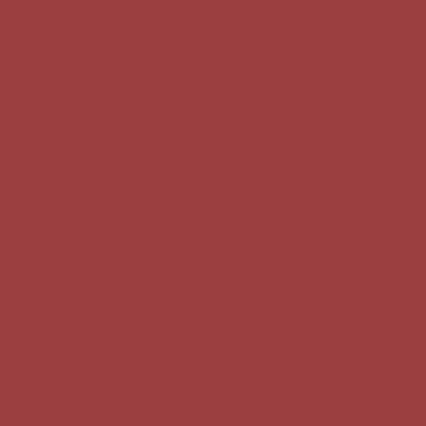 LABIAL MACXIMAL SILKY MATTE TONO GO RETRO - 4