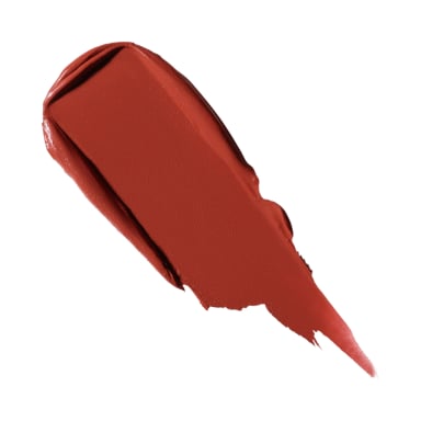 LABIAL MACXIMAL SILKY MATTE TONO SUGAR DADA - 2