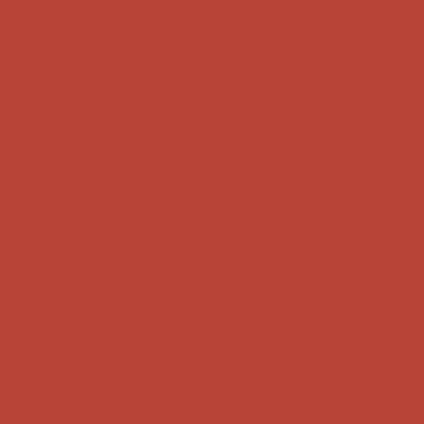 LABIAL MACXIMAL SILKY MATTE TONO SUGAR DADA - 4