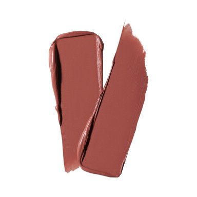 LABIAL MACXIMAL SILKY MATTE TONO VELVET TEDDY - 2