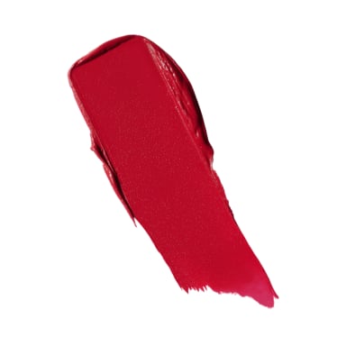 LABIAL MACXIMAL SILKY MATTE TONO RUBY WOO - 2