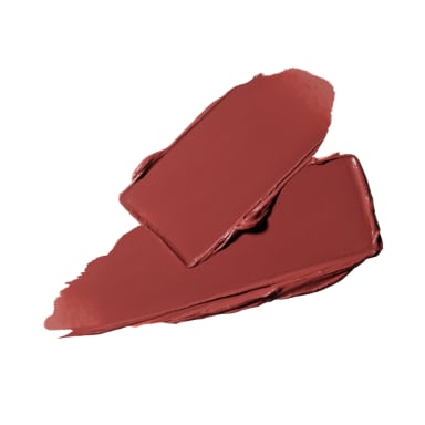 LABIAL MACXIMAL SILKY MATTE TONO AVANT GARNET - 2