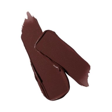 LABIAL MAC XIMAL SILKY MATTE LIPSTICK EN TONO ANTIQUE VELVET - 2