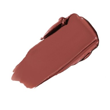 LABIAL MACXIMAL SILKY MATTE TONO WHIRL - 2