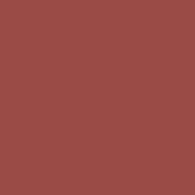 LABIAL MACXIMAL SILKY MATTE TONO WHIRL - 4
