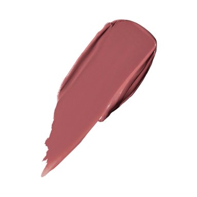 LABIAL MACXIMAL SILKY MATTE TONO MEHR - 2