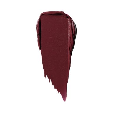 LABIAL MACXIMAL SILKY MATTE TONO SIN - 2
