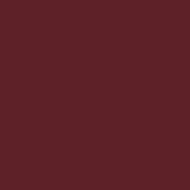 LABIAL MACXIMAL SILKY MATTE TONO SIN - 4