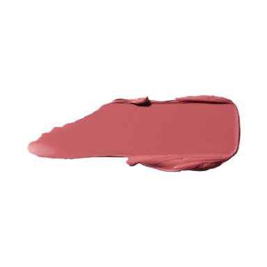 LABIAL MACXIMAL SILKY MATTE TONO YOU WOULDNT GET IT - 2